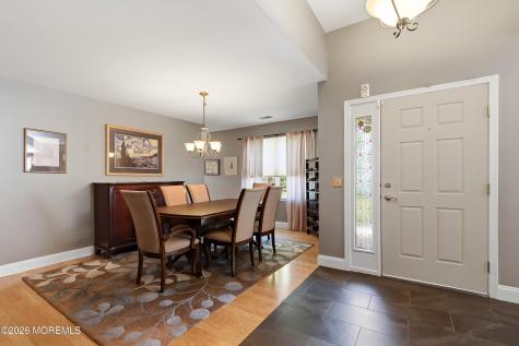 2299 Tomera Place Toms River NJ 08755