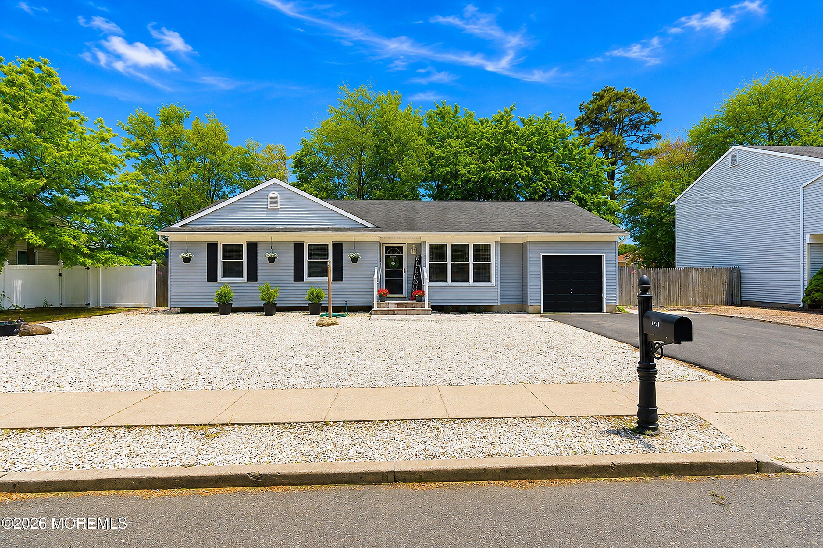 1321 Bay Avenue Toms River NJ 08753