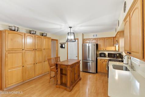 1321 Bay Avenue Toms River NJ 08753