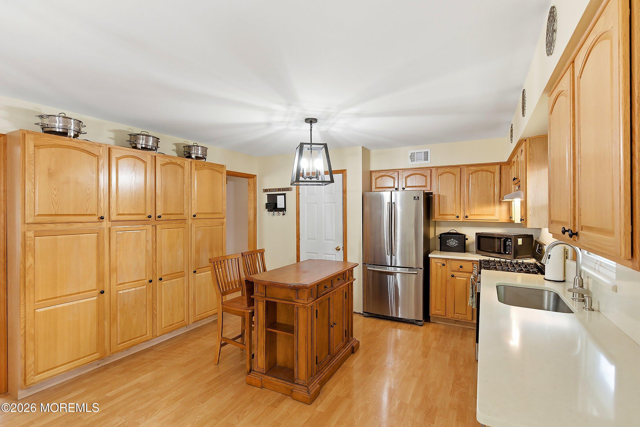 1321 Bay Avenue Toms River NJ 08753