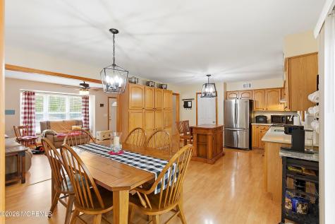 1321 Bay Avenue Toms River NJ 08753