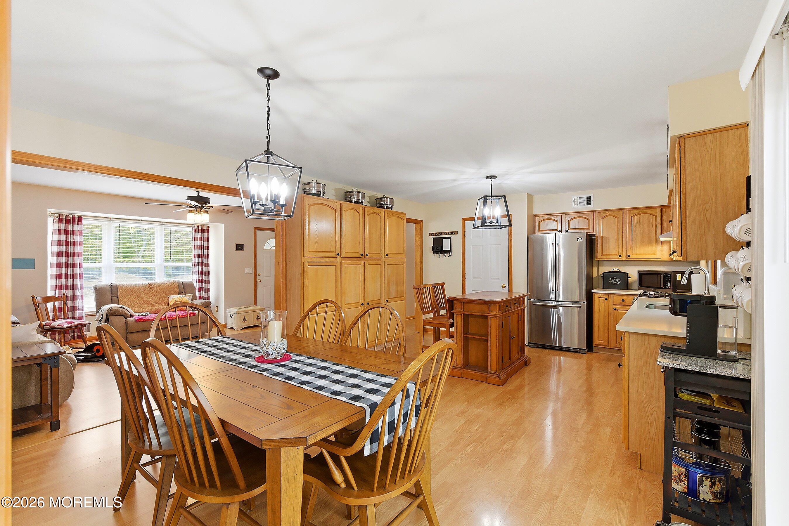 1321 Bay Avenue Toms River NJ 08753