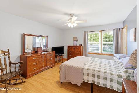 1321 Bay Avenue Toms River NJ 08753