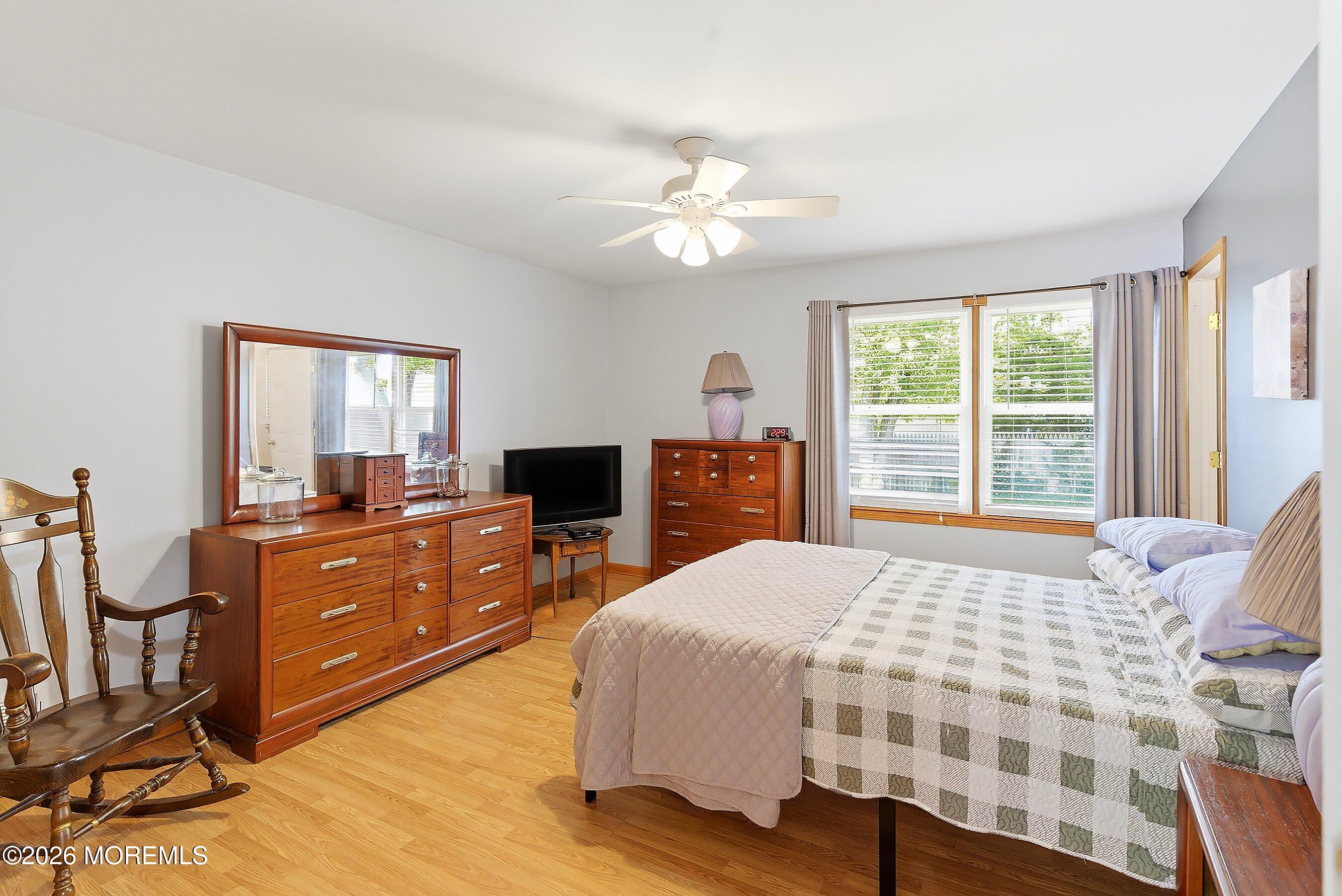 1321 Bay Avenue Toms River NJ 08753