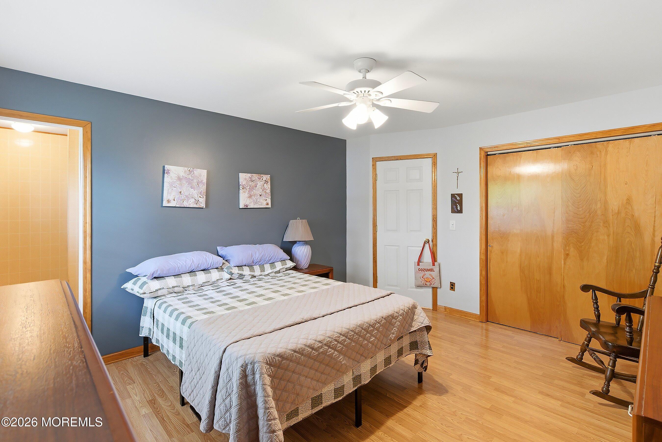 1321 Bay Avenue Toms River NJ 08753