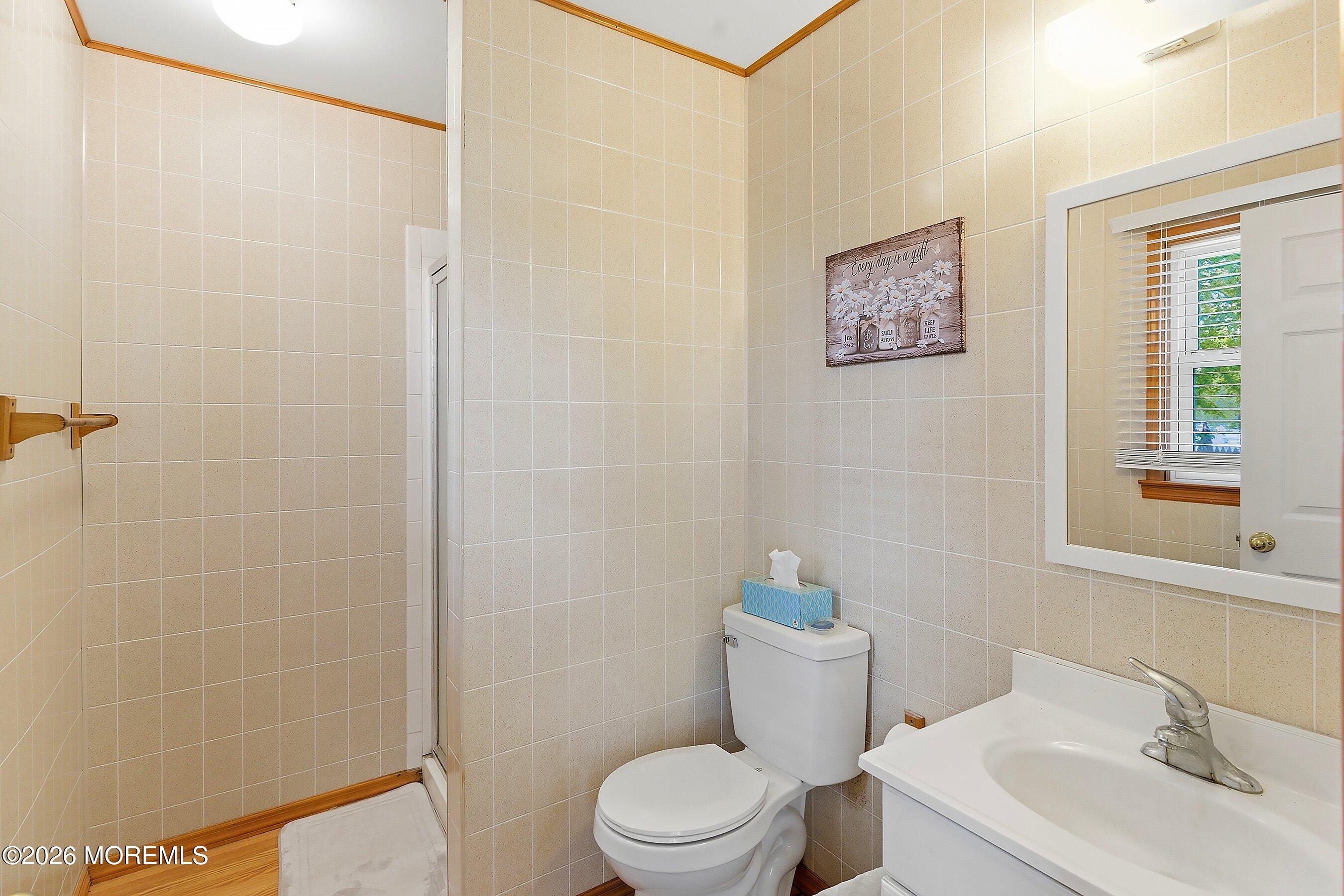 1321 Bay Avenue Toms River NJ 08753