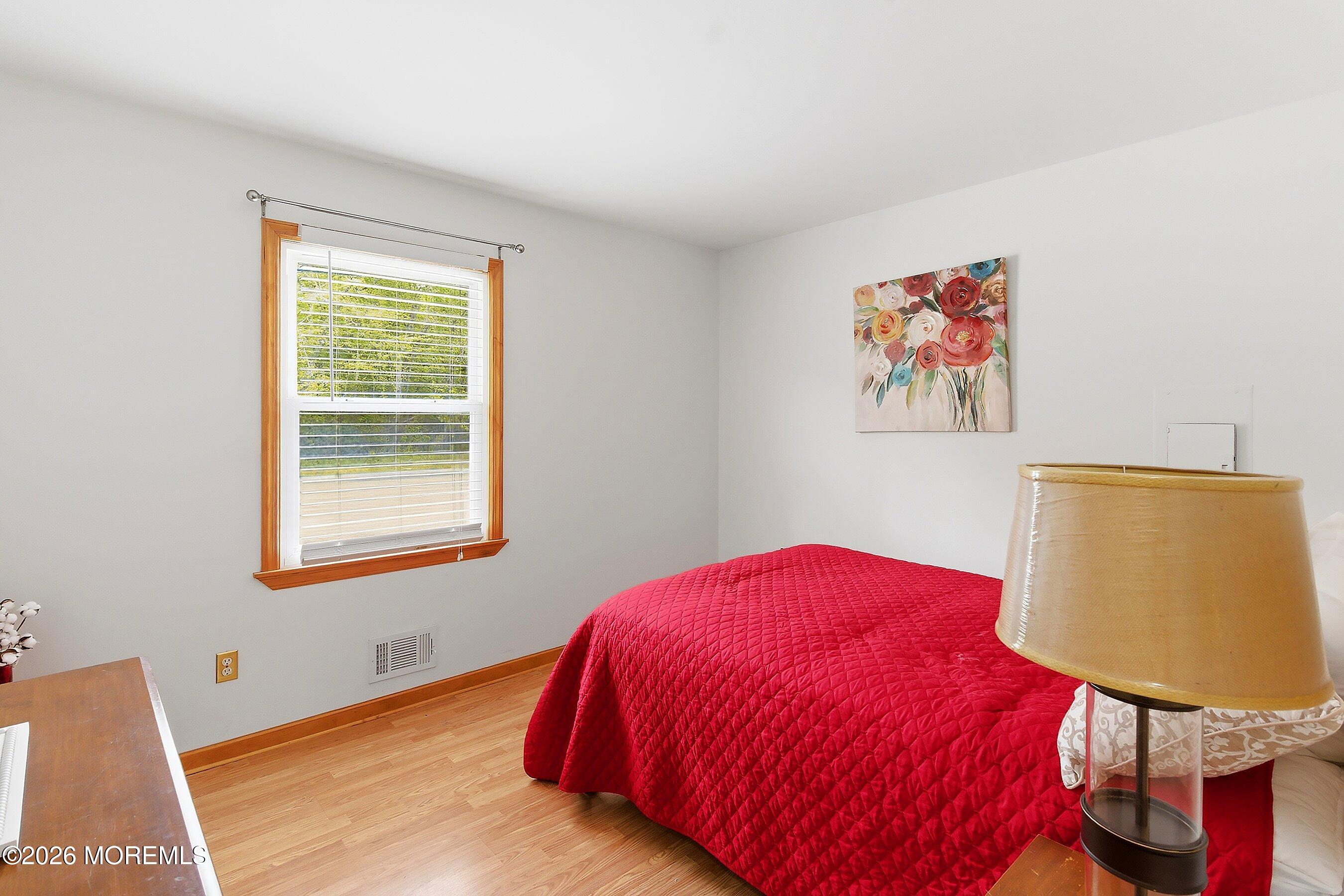 1321 Bay Avenue Toms River NJ 08753