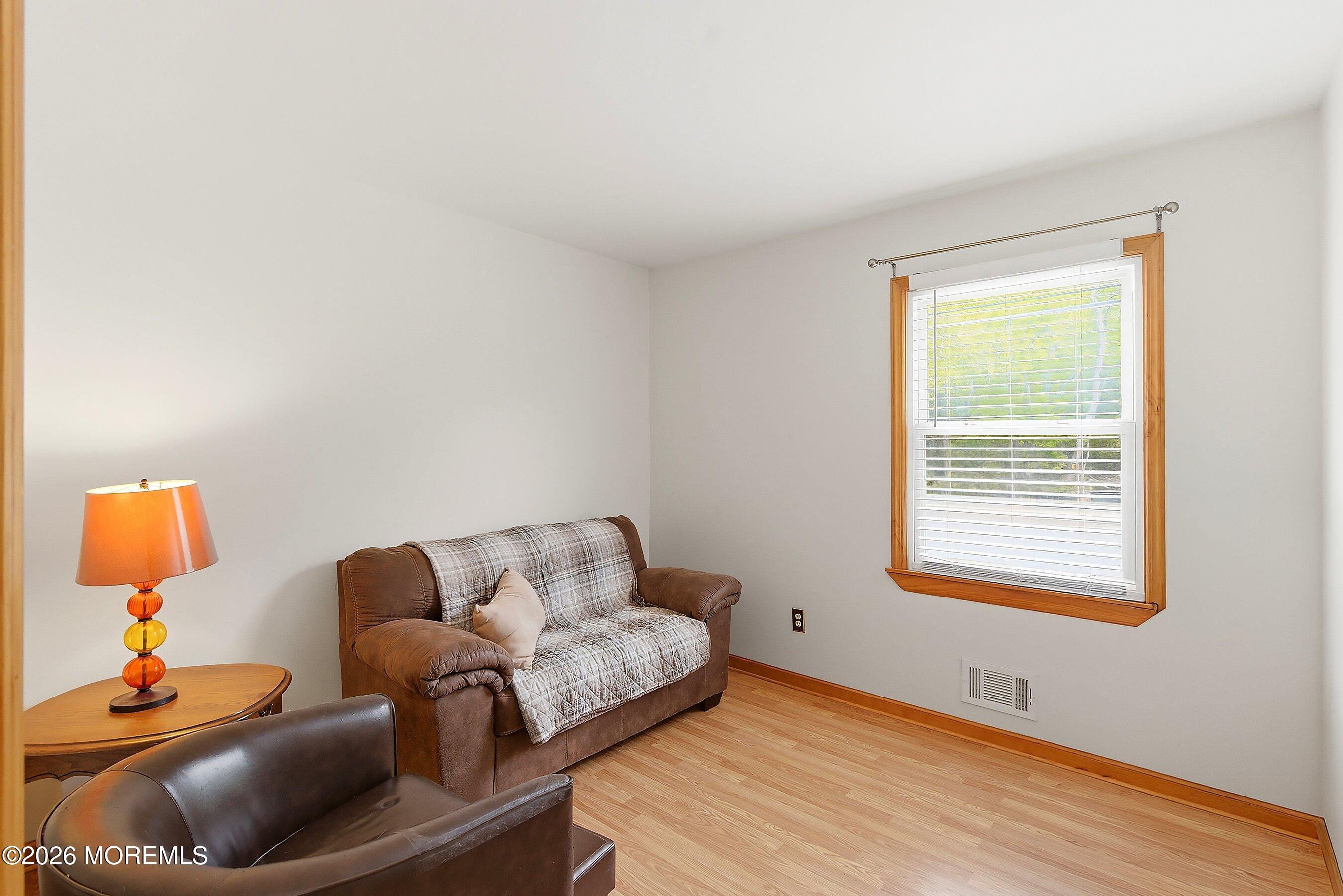1321 Bay Avenue Toms River NJ 08753