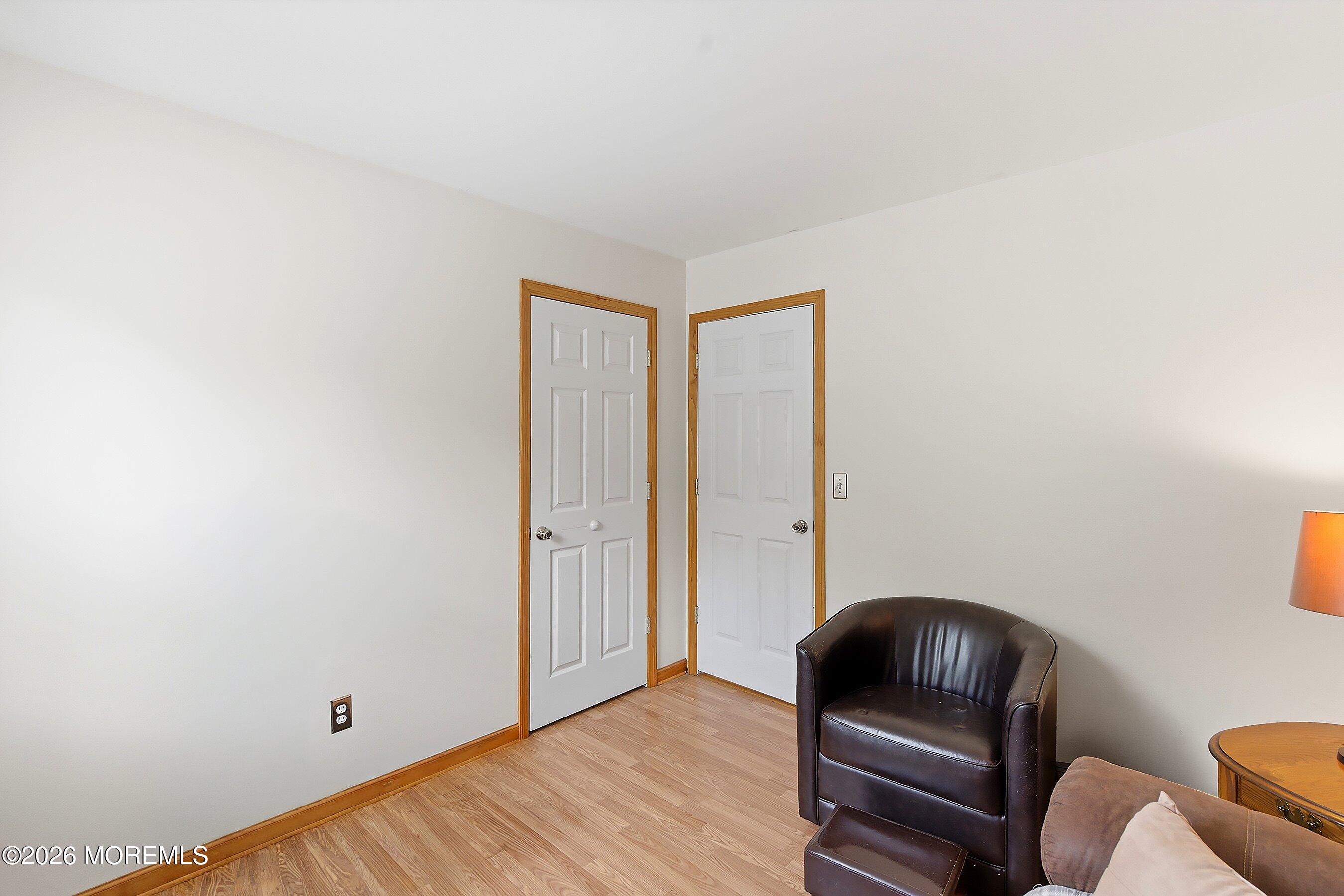 1321 Bay Avenue Toms River NJ 08753
