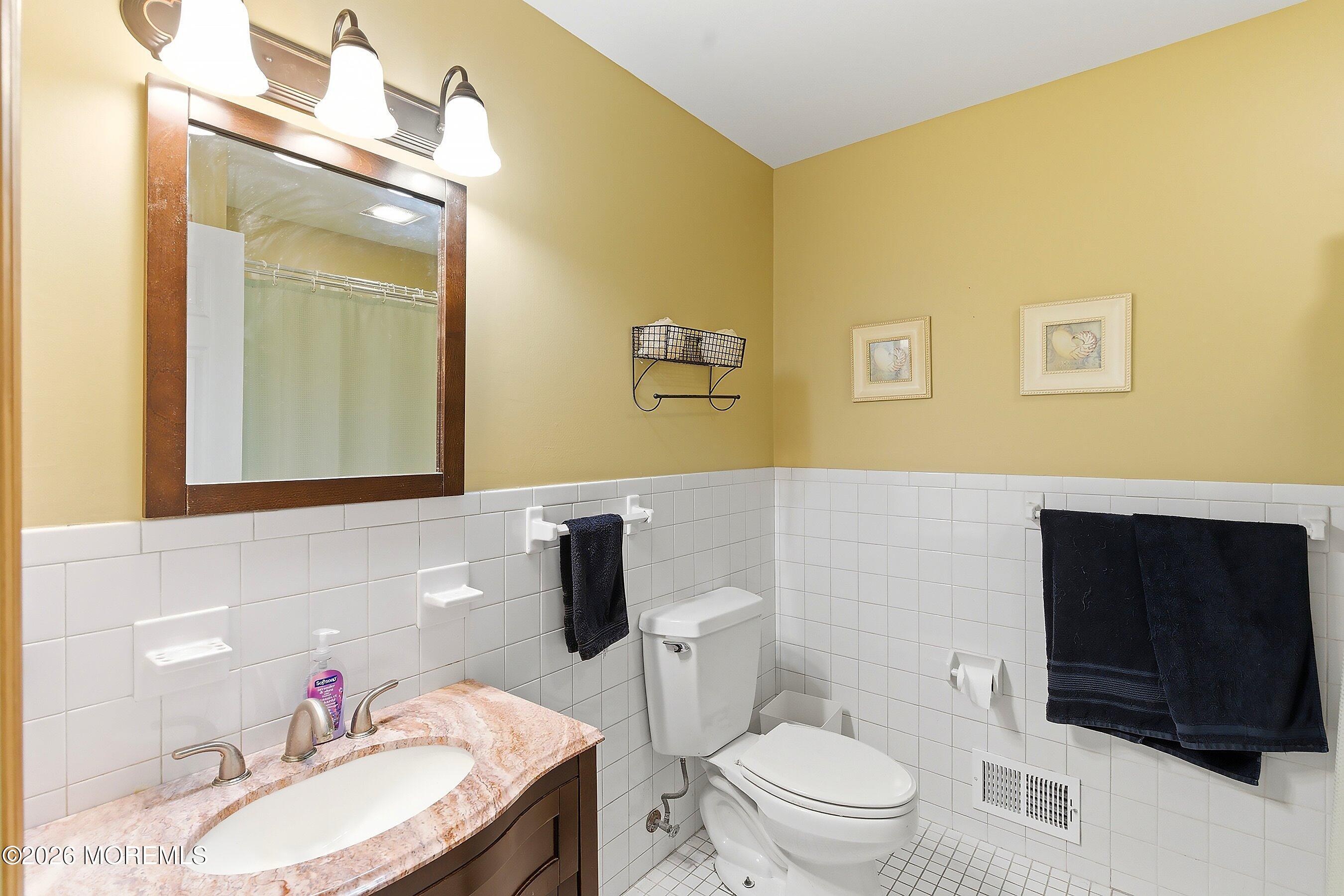 1321 Bay Avenue Toms River NJ 08753
