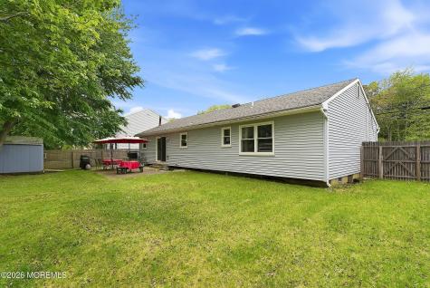 1321 Bay Avenue Toms River NJ 08753