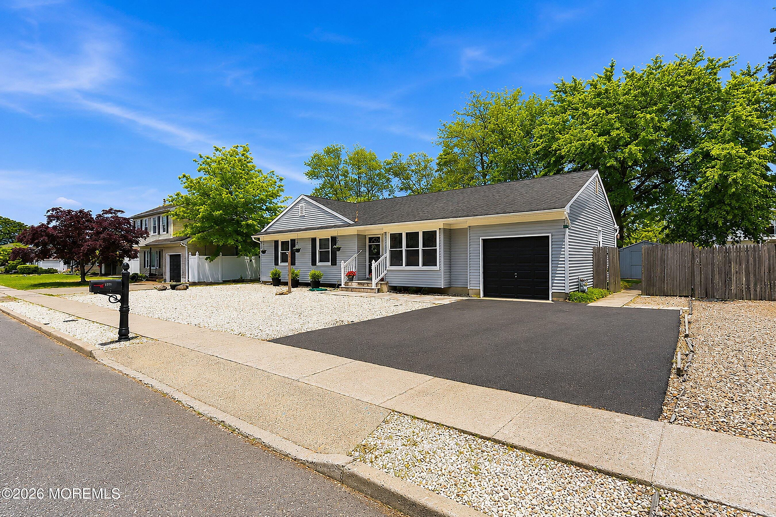 1321 Bay Avenue Toms River NJ 08753