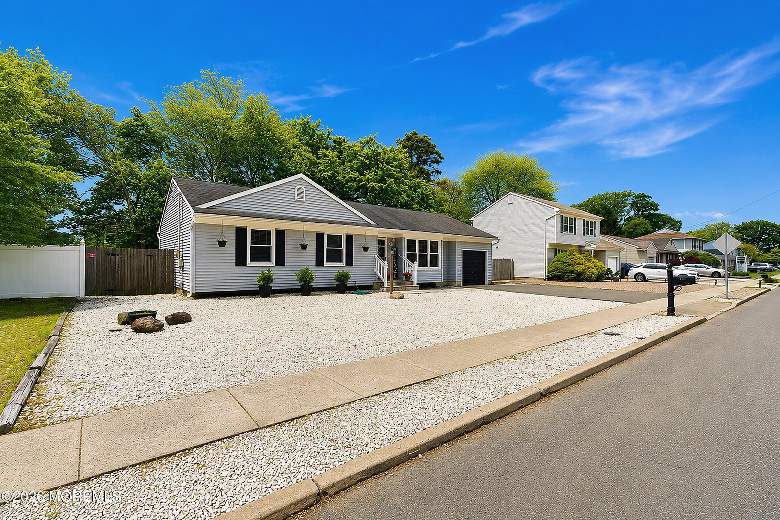 1321 Bay Avenue Toms River NJ 08753