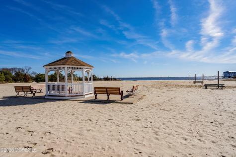 1321 Bay Avenue Toms River NJ 08753