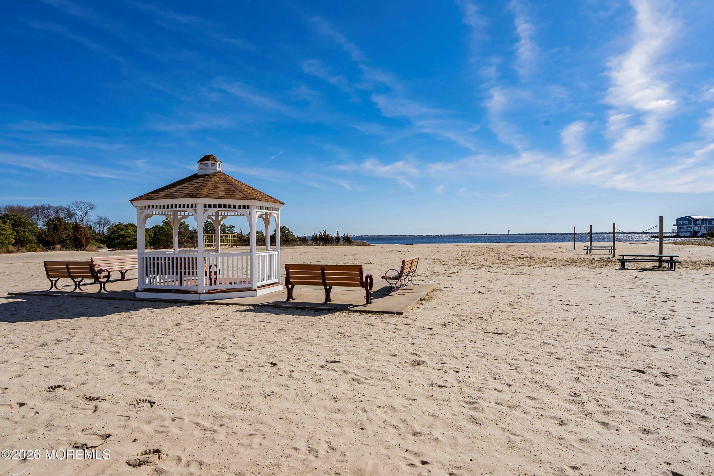 1321 Bay Avenue Toms River NJ 08753