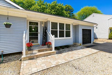 1321 Bay Avenue Toms River NJ 08753