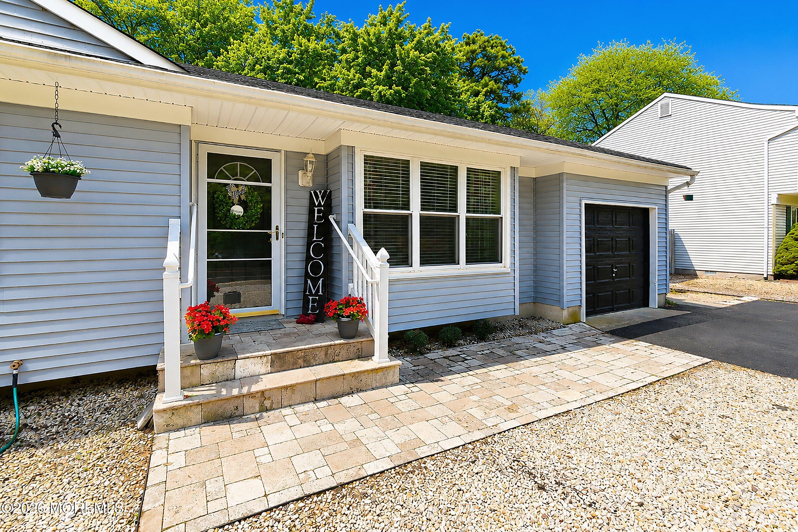 1321 Bay Avenue Toms River NJ 08753