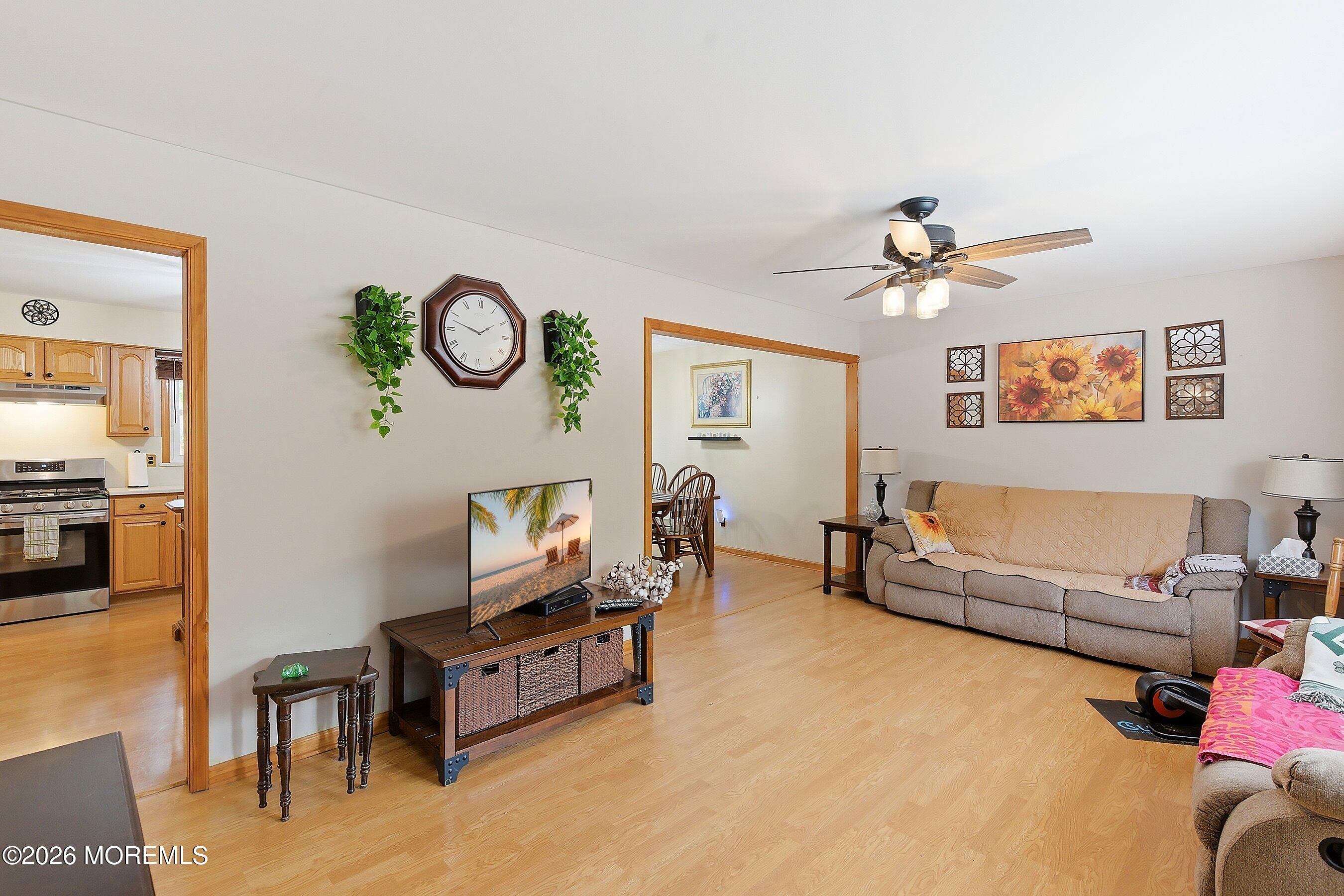 1321 Bay Avenue Toms River NJ 08753