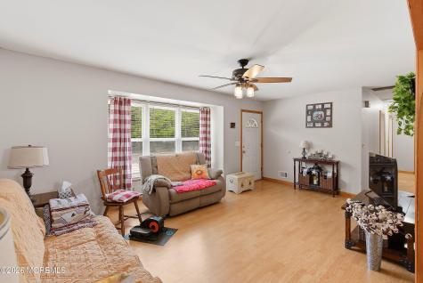1321 Bay Avenue Toms River NJ 08753