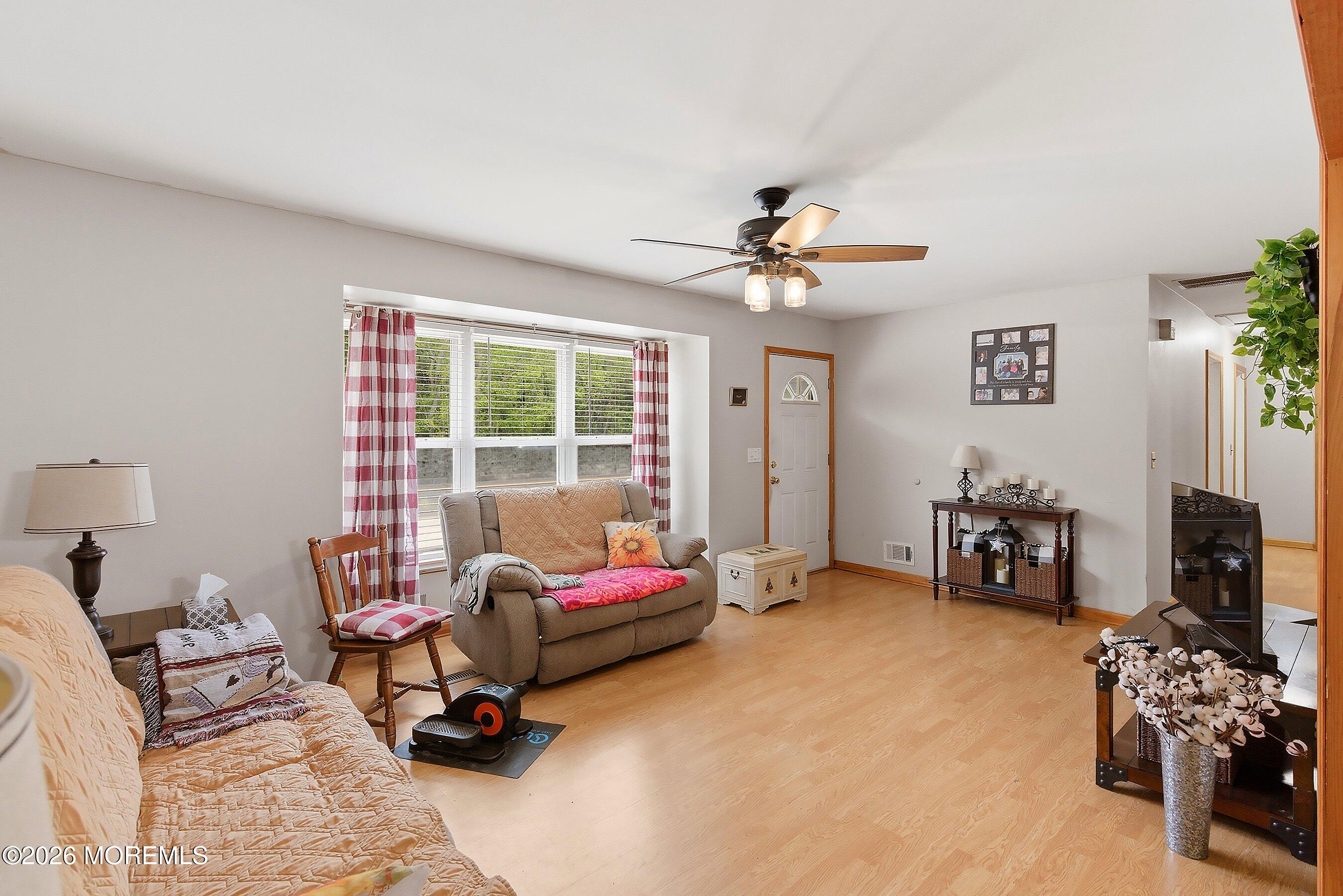 1321 Bay Avenue Toms River NJ 08753