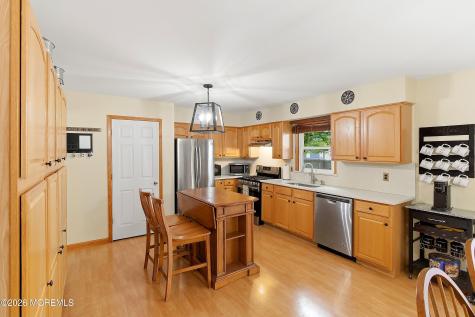 1321 Bay Avenue Toms River NJ 08753
