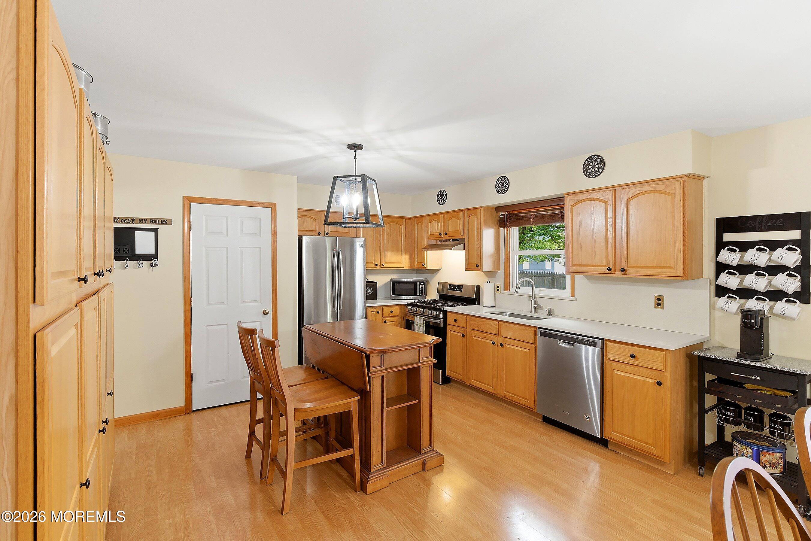 1321 Bay Avenue Toms River NJ 08753