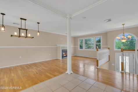 400 Diamond Road Jackson NJ 08527