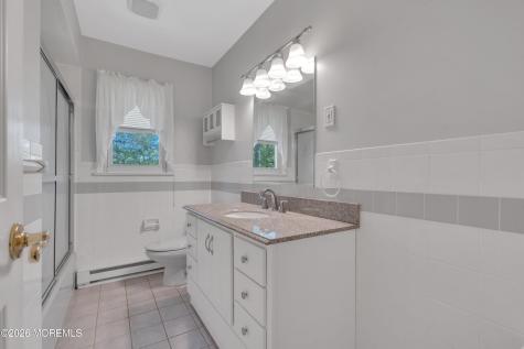 400 Diamond Road Jackson NJ 08527