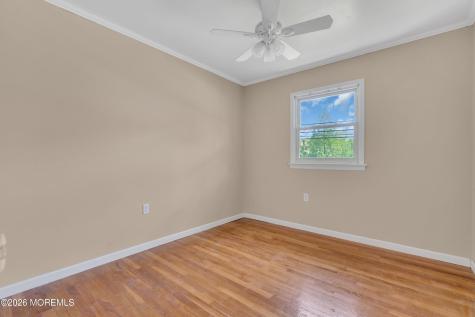 400 Diamond Road Jackson NJ 08527