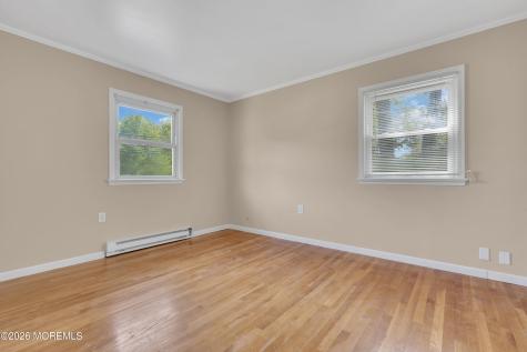 400 Diamond Road Jackson NJ 08527