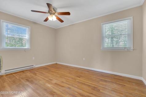 400 Diamond Road Jackson NJ 08527