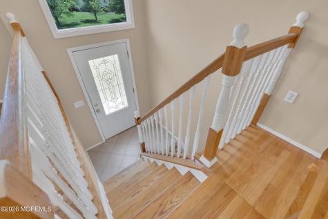 400 Diamond Road Jackson NJ 08527