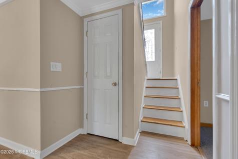 400 Diamond Road Jackson NJ 08527