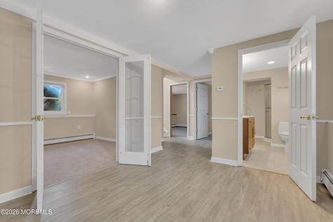 400 Diamond Road Jackson NJ 08527