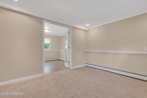 400 Diamond Road Jackson NJ 08527