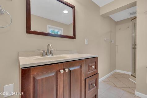 400 Diamond Road Jackson NJ 08527