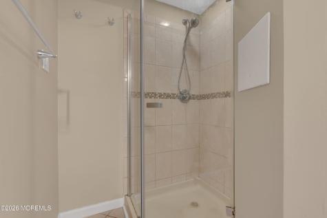 400 Diamond Road Jackson NJ 08527