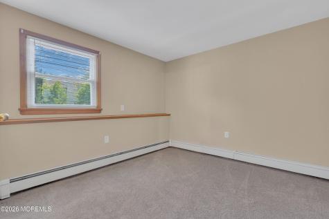 400 Diamond Road Jackson NJ 08527