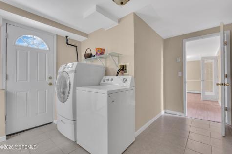 400 Diamond Road Jackson NJ 08527