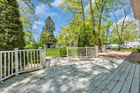 400 Diamond Road Jackson NJ 08527