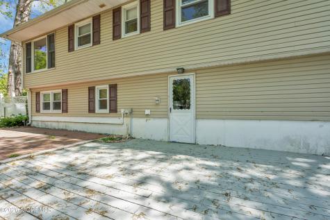 400 Diamond Road Jackson NJ 08527