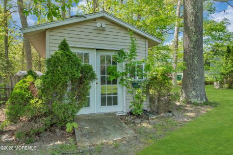 400 Diamond Road Jackson NJ 08527
