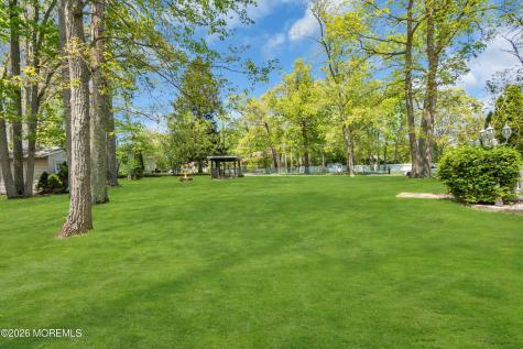 400 Diamond Road Jackson NJ 08527