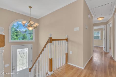 400 Diamond Road Jackson NJ 08527