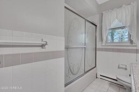 400 Diamond Road Jackson NJ 08527