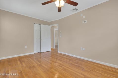 400 Diamond Road Jackson NJ 08527