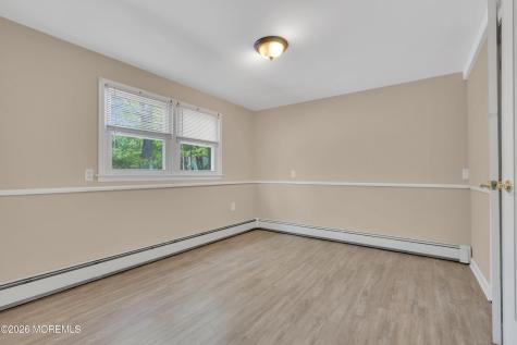 400 Diamond Road Jackson NJ 08527