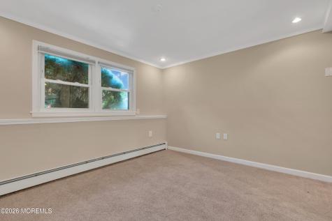 400 Diamond Road Jackson NJ 08527