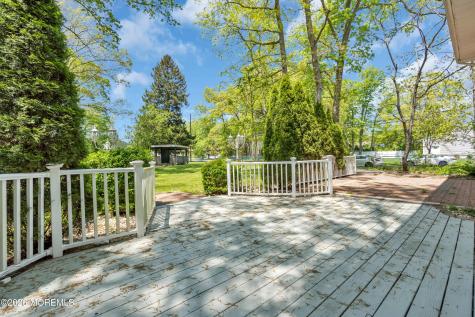 400 Diamond Road Jackson NJ 08527