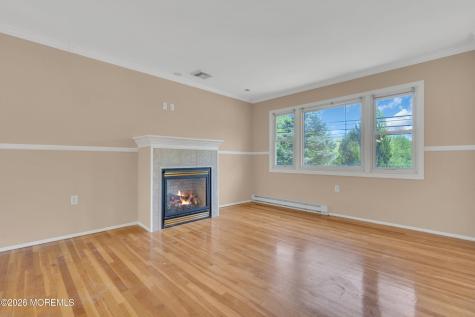 400 Diamond Road Jackson NJ 08527